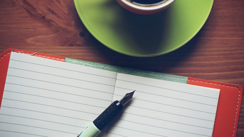 免费小游戏大全在线玩 按页面指引操作后，你可能遇到这几种情况
