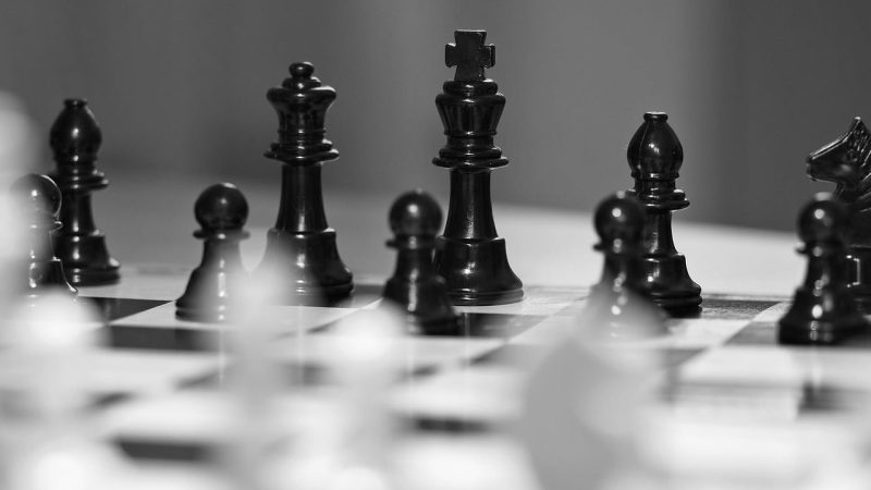 怎么选适合自己的免费小游戏——免费小游戏大全在线 示意图